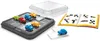 SmartGames Parking Puzzler, 6 rok/roky, Vícebarevný Náhled obrázku produktu 3