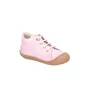 Naturino Schuhe Cocoon, 0012012889010M02, Größe: 24 Produktbild-Vorschau 12