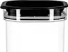 plast team 51700800 plast team dry storage tin Hamburg, 0,6 Anteprima dell’immagine prodotto 10