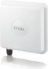 Zyxel LTE7480-M804 routeur sans fil Gigabit Ethernet Voir les images du produit 2