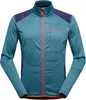 Jacken La Sportiva True North P52642643 Produktbild-Vorschau 1