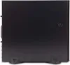 Antec VSK2000-U3 Desktop Schwarz Produktbild-Vorschau 5