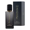 PheroStrong King - pánsky feromónový parfum - 50 ml Náhľad obrázku produktu 3