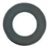 Scheibe A10,5-St-A4K (DIN 125) - 10,5x20-2 Produktbild-Vorschau 2