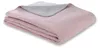Přikrývka Doubleface cosy blanket 2 barvy 150 x 200 cm Náhled obrázku produktu 2