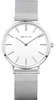 Bering - Náramkové hodinky - Dámske - 14134-004 Náhľad obrázku produktu 1