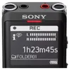 Sony ICD-UX570B schwarz Produktbild-Vorschau 5