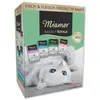 Miamor Ragout Royale Multipack in salsa per gatti 12 x 100 Anteprima dell’immagine prodotto 1