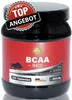 BCAA - Najvyššia denná dávka 8400 mg - Aminokyseliny, BCAA, Náhľad obrázku produktu 1