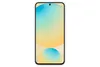 Samsung EF-MS721, Pokrowiec, Samsung, Galaxy S24 FE, 17 cm Podgląd zdjęcia produktu 2