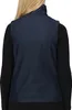 Regatta TRA845 | Damen WomenŽs Ablaze Printable Bodywarmer Produktbild-Vorschau 6