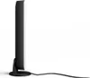 Philips Hue Play LED Lightbar Erweiterung schwarz Produktbild-Vorschau 40