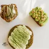 SHINYU Matcha - 30 Gramm - Matcha Ceremonial Grade A - Produktbild-Vorschau 4