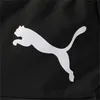 Bag Puma teamGOAL 23 Teambag M black Anteprima dell’immagine prodotto 17