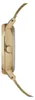Kijk TIMEX ty576860XXA Productafbeelding-voorbeeld 2