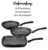 GSW Súprava hrncov "Gourmet", 3-dielna, model 113040 Náhľad obrázku produktu 9