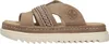 Rieker fsk damen sandalen Pantolette beige in Gr. 39 Produktbild-Vorschau 3