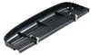 Makita Leitblech werkzeuglos, ca. 50 cm Produktbild-Vorschau 1