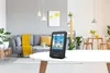 BRESSER 7-in-1 WLAN-Wetterstation – 4-Tage-Vorhersage – Produktbild-Vorschau 7