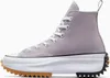 Converse Run Star Hike Platform A10666C Uni Produktbild-Vorschau 5