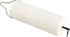 Eurolite MB-1010 Battery motor Grau Náhled obrázku produktu 4