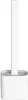 Verk 01691 Silikon-Toilettenbürste Produktbild-Vorschau 12