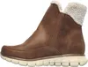 Skechers SYNERGY-COLLAB 44779/CSNT Brown-39 Produktbild-Vorschau 7