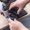 Band- und Tellerschleifer PX-BTS-370 Practixx - Produktbild-Vorschau 10