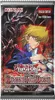 Yu-Gi-Oh! Beyond the Brave Booster Display Englisch Produktbild-Vorschau 5