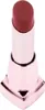 Maybelline New York – Pomadka Colour Sensational Shine – 90 Podgląd zdjęcia produktu 2