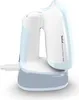 Tefal DT3041 Access Steam Pocket Produktbild-Vorschau 28