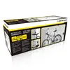 Sollevatore di biciclette per auto max. 20 kg Anteprima dell’immagine prodotto 2