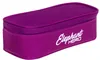 Mäppchen Box Elephant Hero Signature Federmäppchen Produktbild-Vorschau 6