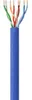 Techly ITP6-305-BL Netzwerkkabel Blau 305 m Cat6 U/UTP Produktbild-Vorschau 2