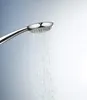 Schulte DuschMaster Rain mit Umsteller Kopfbrause rund Nr. Produktbild-Vorschau 7