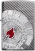 Zapalniczki Zippo 49058 Man Silver Metal Podgląd zdjęcia produktu 4