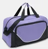 Sporttasche Herren Jorden Reisetasche 48x22x28 Damen Klein Produktbild-Vorschau 2
