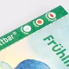 Baby Pixi (unkaputtbar) 168: Mein Lieblingsbuch vom Produktbild-Vorschau 3