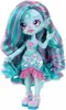 Magic Mixies Pixlings - Marena - Lalka syrenka Pixling Podgląd zdjęcia produktu 16