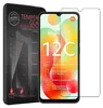 2x film de protection pour Xiaomi Redmi 12C film de Voir les images du produit 1