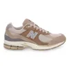New Balance M2002RSI Driftwood - Herren Sneaker - M2002RSI Produktbild-Vorschau 3