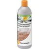 Pallmann Grundreiniger Clean Strong 750ml Produktbild-Vorschau 3