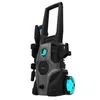 CECOTEC 08136 - HydroBoost 1400 EasyGo Podgląd zdjęcia produktu 6