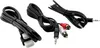 Kingston MicroSD 64 GB Canvas Select Plus classe 10 (pas Voir les images du produit 24