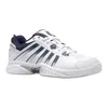 scarpe K-Swiss Receiver V Allcourt 07393177 Anteprima dell’immagine prodotto 1