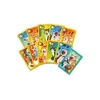 Sweet & Spicy – Bluff Kartenspiel für 2–6 Spieler ab 8 Produktbild-Vorschau 3