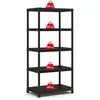 Regał Keter Plus Shelf XL/5 Podgląd zdjęcia produktu 6