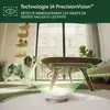 iRobot Roomba Plus 505 Combo Robot + AutoWash Dock Weiß Produktbild-Vorschau 20