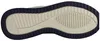 Skechers Herren Slip-ins BOBS Sport Squad 4 Sneaker 118423 Produktbild-Vorschau 22