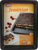 Dr. Oetker Backblech mit extra hohem Rand, Backform aus Produktbild-Vorschau 2